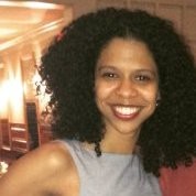 Cristina Rodrigues Email & Phone Number