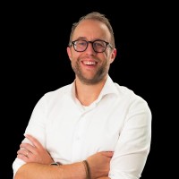 Consultday Employee Pim van Den Brule's profile photo