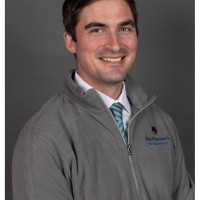 MacPherson's Property Management Employee Keifer Grimm's profile photo