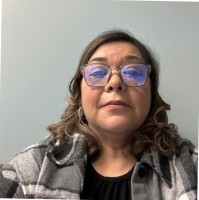 Margaret Lozoya Email & Phone Number