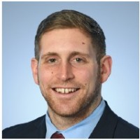 Tom Breen Email & Phone Number