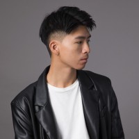 Goxip Employee Lorien Cchan's profile photo