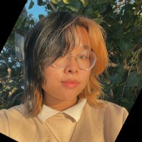 Sansan Nguyen Email