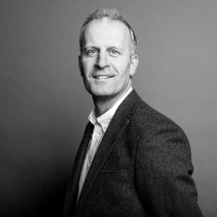 Stuart Cheesman Email