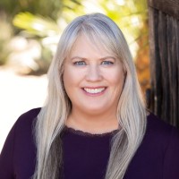 Debra Seidl Email & Phone Number