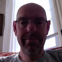 Suffolk University Employee Andrew Wark's profile photo