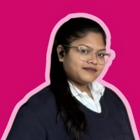 Yukti Gupta Email & Phone Number