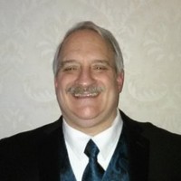 Keystone Healthcare Partners Employee Sanford Glantz's profile photo
