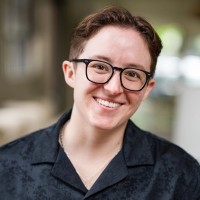 idealis. Employee Abbey Salvas's profile photo