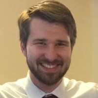 AARP Employee Chris Meisel's profile photo