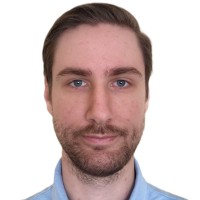 Leopoly Employee Zoltán Hadur's profile photo