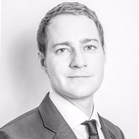 Medsential Employee Michael Gleeson's profile photo