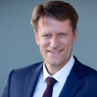 DFS Deutsche Flugsicherung GmbH Employee Ralf Bertsch's profile photo