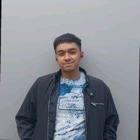 Tarek Islam Email