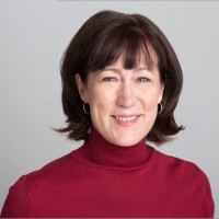 Commonwealth of Massachusetts Employee Susan Post's profile photo