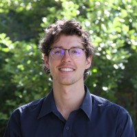 E2Designlab Employee Thomas Rose's profile photo
