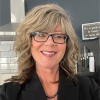 Kelly R. Email