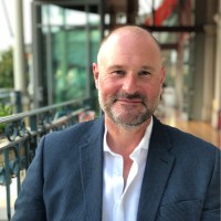 Alloc8 Employee David Lundberg's profile photo