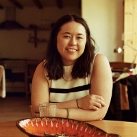 Hayley Lau Email