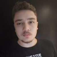 ZH Soluções Especialistas Employee Kayo Pereira's profile photo