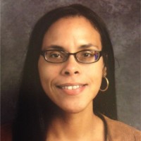Amy Rosa Email & Phone Number