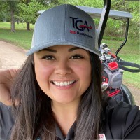Dallas Flat Glass Distributors Employee Kristina Buckett's profile photo