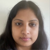 Priyanka Verma Email & Phone Number