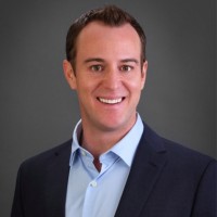 Will Ryan Email & Phone Number
