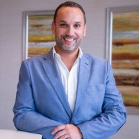 Asset World Corporation Employee Souffian Zaeraoui's profile photo