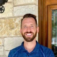 AVALON DENTAL GROUP, P.C. Employee Chad Abrams's profile photo