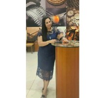 FFH|ERP Employee Aparna Kunjir's profile photo