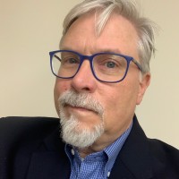 Winston Packaging Employee Jeff Fishel's profile photo