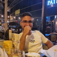 Insurtix Employee Elad Hayek's profile photo