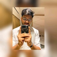 KEYENCE INDIA PVT. LTD. Employee Nilothpal Barma's profile photo