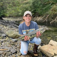 Emma Lynch Email