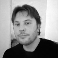 Saie Employee Michael Irwin's profile photo