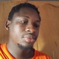 Temitope Akande Email