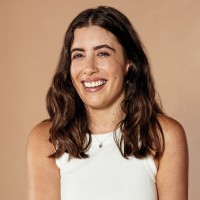 Alex Duffy Email & Phone Number