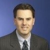 TUI Employee Simon Cope's profile photo
