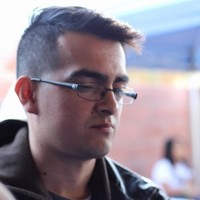 Malcolm Cisneros, A Law Corporation Employee Albert Malfavon's profile photo