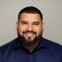 Victor Aleman Email & Phone Number