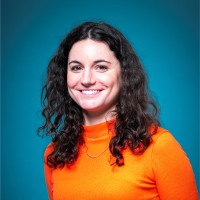 Wagram & Vous Employee Lisa Dupré's profile photo