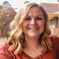 Vanderbilt Mortgage and Finance, Inc Employee Katie Christian's profile photo