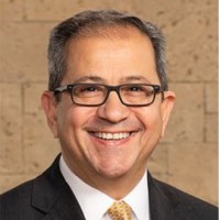 Edward Carni Email & Phone Number