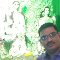 Trackpoint GPS Private Limited Employee Ashis Sinha's profile photo