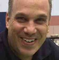 Brian Kessler Email & Phone Number