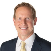 Bartlit Beck LLP Employee Hamilton Hill's profile photo