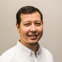 PT Bank SMBC Indonesia Tbk Employee Deni Syahputra's profile photo