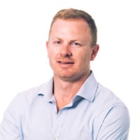 STILL LEC Employee Christopher Still's profile photo
