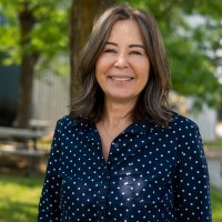 Alison Goldman Email & Phone Number